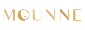 Mounne Candle